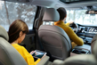 Mehr Komfort im Auto: Tipps für entspanntes Fahren Foto 1