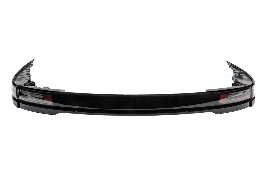 Range Rover Velar 2017- Rückleuchten 2025-Style (Set) Image
