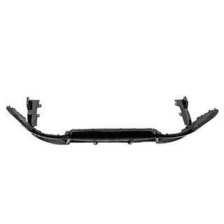 Heckdiffusor für M-Sport 2023+, ABS Foto 3
