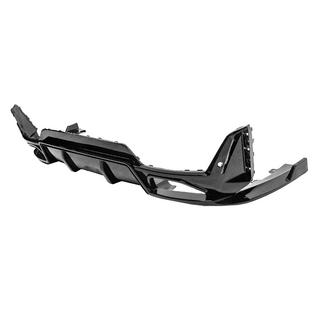 Heckdiffusor für M-Sport 2023+, ABS Foto 4
