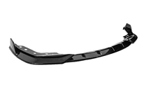 BMW 3 Series G20/G21 2018- Frontlippe CS-Style für M-Sport 2018-2022, ABS Foto 6
