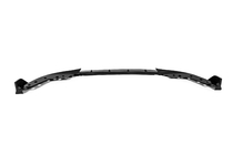 BMW 3 Series G20/G21 2018- Frontlippe CS-Style für M-Sport 2018-2022, ABS Foto 7