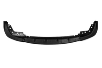 BMW 3 Series G20/G21 2018- Frontlippe CS-Style für M-Sport 2018-2022, ABS Foto 8