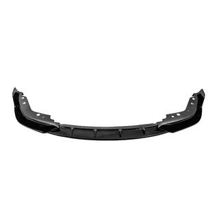 Frontlippe CS-Style für M-Sport 2018-2022, ABS BMW 3 Series G20/G21 2018- Foto 4