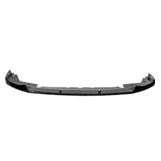 Frontlippe FD-Style für M-Sport 2023+, ABS BMW 3 Series G20/G21 2018- Foto 3