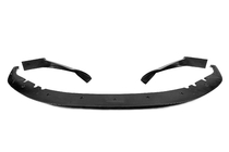 BMW 5er G30/G31 2017–2023 Frontlippe MP-Style für M-Sport 2017-2020, ABS Foto 6