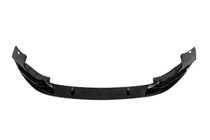 BMW 5er G30/G31 2017–2023 Frontlippe MP-Style für M-Sport 2021+, ABS Foto 4