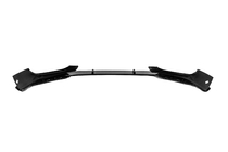 BMW 5er G30/G31 2017–2023 Frontlippe MP-Style für M-Sport 2021+, ABS Foto 5