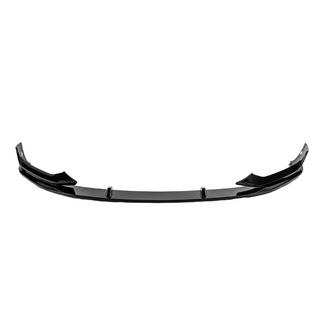 Frontlippe MP-Style für M-Sport 2021+, ABS BMW 5er G30/G31 2017–2023 Foto 2