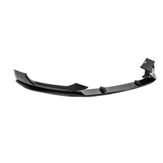 Frontlippe MP-Style für M-Sport 2021+, ABS BMW 5er G30/G31 2017–2023 Foto 3
