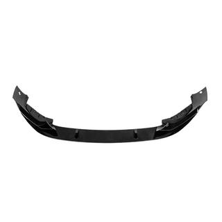 Frontlippe MP-Style für M-Sport 2021+, ABS BMW 5er G30/G31 2017–2023 Foto 4