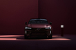 Volvo ES90 (V551) 2025: Überblick über das elektrische Fastback Foto 1