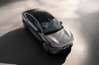 Test des Elektro-Limousine Nio ET9 Foto 3