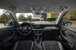 Skoda Kamiq: Das überarbeitete City-Crossover Foto 5