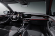 Skoda Kamiq: Das überarbeitete City-Crossover Foto 6
