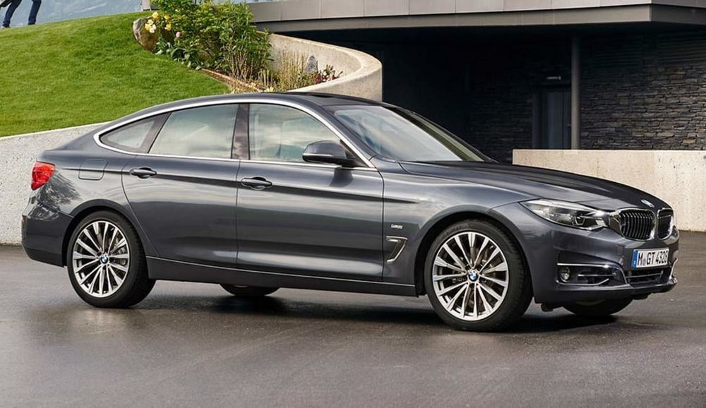 Was ist ein Liftback-Auto: Vorteile und Nachteile