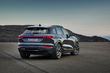 Audi Q6 e-tron (GF) im Test: Premium-Elektro-SUV Foto 4