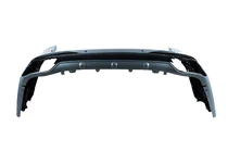 BMW X7 G07 2019- M-Sport Bodykit Set (2019-2023) Foto 37