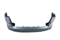 BMW X7 G07 2019- M-Sport Bodykit Set (2019-2023) Foto 41