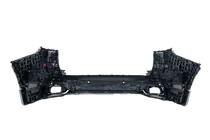 BMW X7 G07 2019- M-Sport Bodykit Set (2019-2023) Foto 42