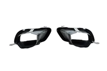 BMW X7 G07 2019- M-Sport Bodykit Set (2019-2023) Foto 49