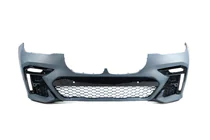 BMW X7 G07 2019- M-Sport Bodykit Set (2019-2023) Foto 9
