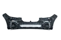 BMW X7 G07 2019- M-Sport Bodykit Set (2019-2023) Foto 19