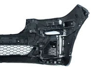 BMW X7 G07 2019- M-Sport Bodykit Set (2019-2023) Foto 20