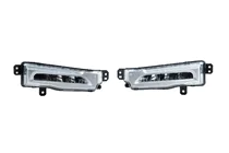 BMW X7 G07 2019- M-Sport Bodykit Set (2019-2023) Foto 13