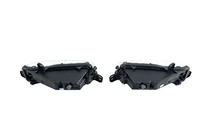 BMW X7 G07 2019- M-Sport Bodykit Set (2019-2023) Foto 24