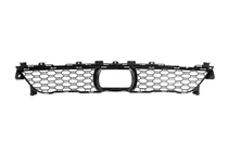 BMW X7 G07 2019- M-Sport Bodykit Set (2019-2023) Foto 30