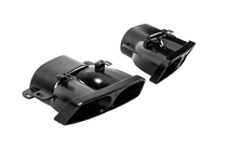 Mercedes S-class W222 2013-2022 BRB Bodykit Set (Carbon, 2018+) Foto 24