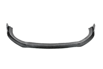 Mercedes S-class W222 2013-2022 BRB Bodykit Set (Carbon, 2018+) Foto 8