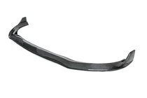 Mercedes S-class W222 2013-2022 BRB Bodykit Set (Carbon, 2018+) Foto 26