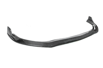 Mercedes S-class W222 2013-2022 BRB Bodykit Set (Carbon, 2018+) Foto 27