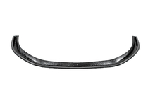 Mercedes S-class W222 2013-2022 BRB Bodykit Set (Carbon, 2018+) Foto 29