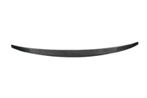 Mercedes S-class W222 2013-2022 BRB Bodykit Set (Carbon, 2018+) Foto 7