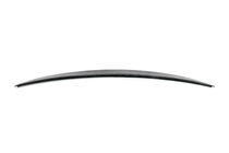 Mercedes S-class W222 2013-2022 BRB Bodykit Set (Carbon, 2018+) Foto 33