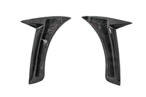 Mercedes S-class W222 2013-2022 BRB Bodykit Set (Carbon, 2018+) Foto 38