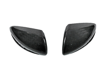 Mercedes S-class W222 2013-2022 BRB Bodykit Set (Carbon, 2018+) Foto 45