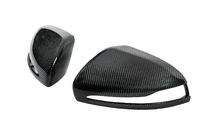 Mercedes S-class W222 2013-2022 BRB Bodykit Set (Carbon, 2018+) Foto 46
