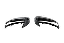 Mercedes S-class W222 2013-2022 BRB Bodykit Set (Carbon, 2018+) Foto 48