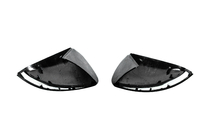 Mercedes S-class W222 2013-2022 BRB Bodykit Set (Carbon, 2018+) Foto 49
