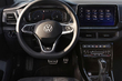 Neuer Volkswagen T-Cross: Kompakter SUV für die Stadt Foto 5