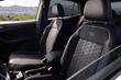 Neuer Volkswagen T-Cross: Kompakter SUV für die Stadt Foto 6