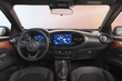 Toyota Aygo X 2025 im Test: Der hybride City-Crossover Foto 5