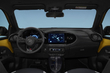 Toyota Aygo X 2025 im Test: Der hybride City-Crossover Foto 6
