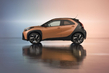 Toyota Aygo X 2025 im Test: Der hybride City-Crossover Foto 2