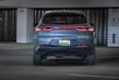 Dodge Hornet im Test: Technische Daten, Ausstattung, Fotos Foto 3