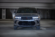 Dodge Hornet im Test: Technische Daten, Ausstattung, Fotos Foto 1